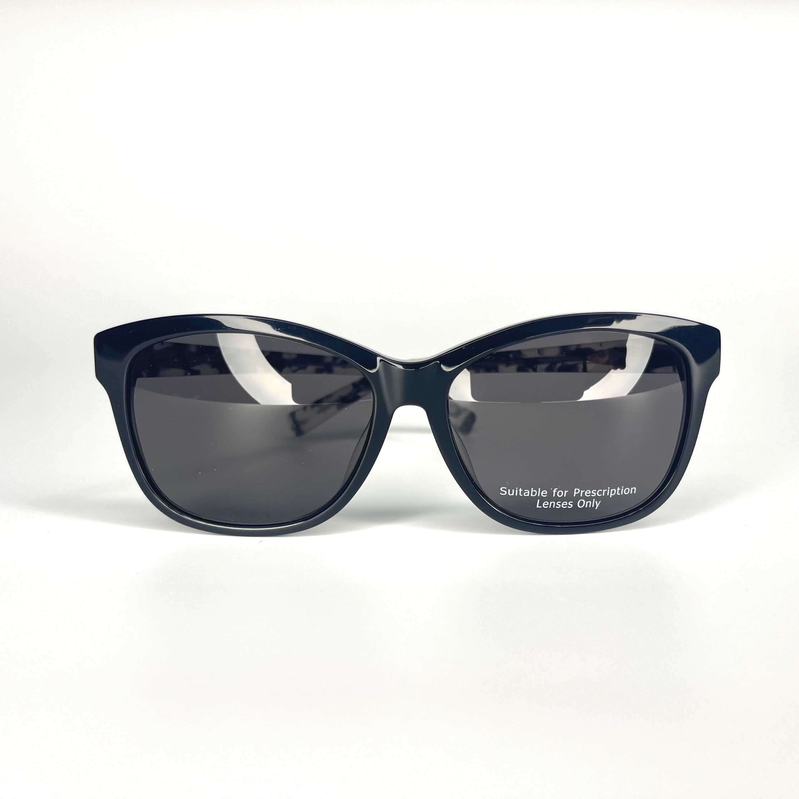 MORECAMBE SUN RX view 2