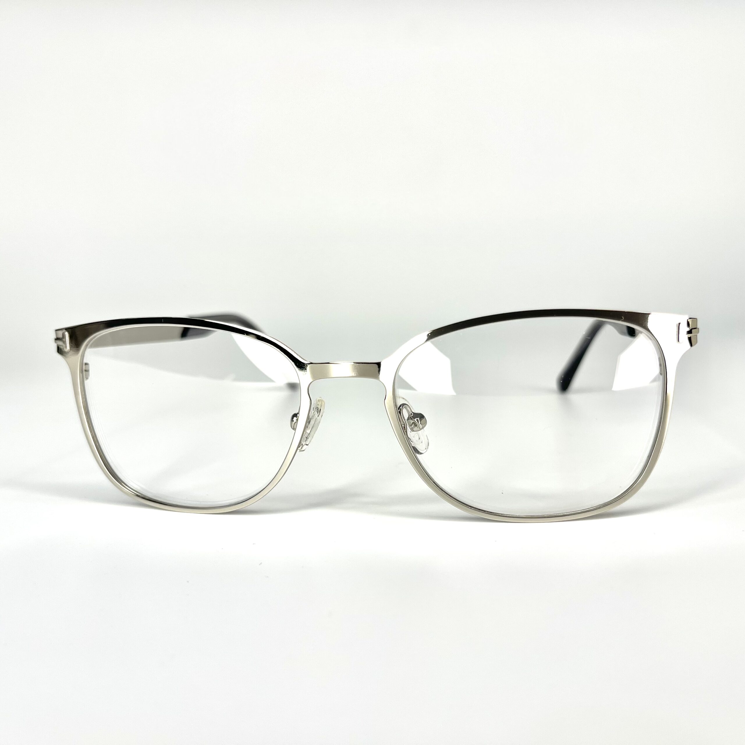 FT5732 SILVER view 2